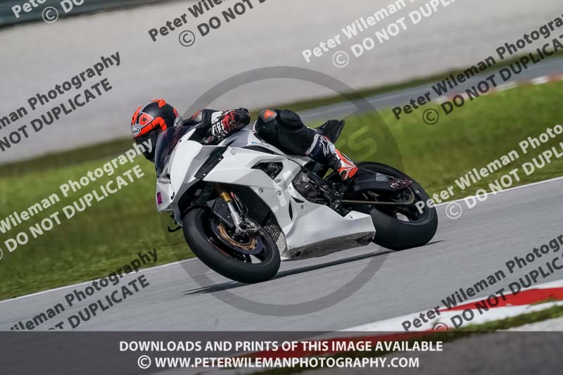 Sepang;event digital images;motorbikes;no limits;peter wileman photography;trackday;trackday digital images